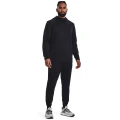 _195253783432_I_003-1373362-001-UA-ARMOUR-FLEECE-JOGGERS-black_-_-_black.webp