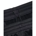 _195253783432_I_006-1373362-001-UA-ARMOUR-FLEECE-JOGGERS-black_-_-_black.webp