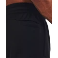_195253783432_I_007-1373362-001-UA-ARMOUR-FLEECE-JOGGERS-black_-_-_black.webp