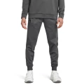 _196885418921_I_002-1373362-025-UA-ARMOUR-FLEECE-JOGGERS-castlerock-black.webp