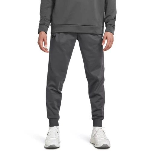 _196885418921_I_002-1373362-025-UA-ARMOUR-FLEECE-JOGGERS-castlerock-black.webp