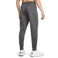 _196885418921_I_001-1373362-025-UA-ARMOUR-FLEECE-JOGGERS-castlerock-black.webp