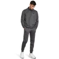 _196885418921_I_003-1373362-025-UA-ARMOUR-FLEECE-JOGGERS-castlerock-black.webp
