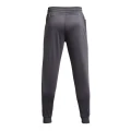 _196885418921_I_004-1373362-025-UA-ARMOUR-FLEECE-JOGGERS-castlerock-black.webp