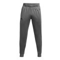 _196885418921_I_005-1373362-025-UA-ARMOUR-FLEECE-JOGGERS-castlerock-black.webp