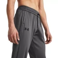_196885418921_I_007-1373362-025-UA-ARMOUR-FLEECE-JOGGERS-castlerock-black.webp