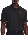under-armour-ua-performance-3-0-polo-blk-573222-1377374-001-960.webp