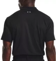 under-armour-ua-performance-3-0-polo-blk-573222-1377374-002-960.webp