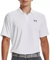 under-armour-ua-performance-3-0-polo-wht-573226-1377374-100-960.webp