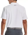 under-armour-ua-performance-3-0-polo-wht-573226-1377374-101-960.webp