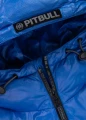 pit-bull-kurtka-zimowa-meska-z-kapturem-pepperwood_31_grande.jpg