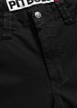 pit-bull-spodnie-jogger-meskie-willow_8_grande.jpg