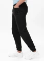 pit-bull-spodnie-jogger-meskie-willow_23_grande.jpg