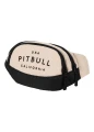 pit-bull-saszetka-concord-ii-usa-cal_2_e3e85ae3-9aa3-465e-83fb-ddced7e2a9c3_grande.jpg