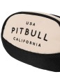 pit-bull-saszetka-concord-ii-usa-cal_3_360dfd1e-ca7a-423a-b8a2-3040351b4062_grande.jpg