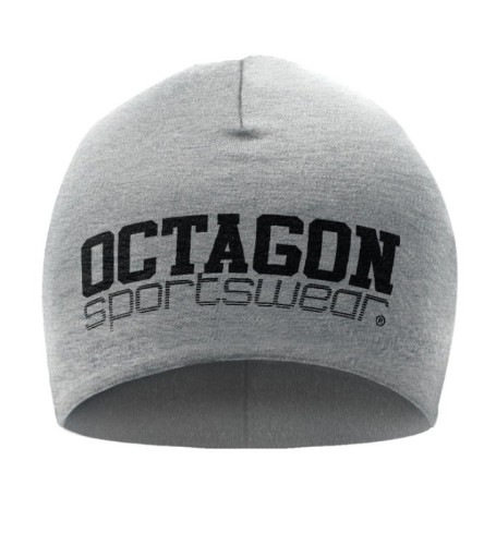czapka-zimowa-octagon-fightwe_36390_p.jpg