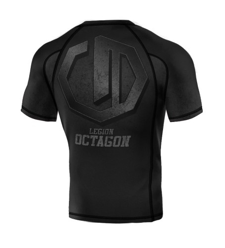 rashguard-legion-octagon-prem_37532.jpg