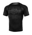 rashguard-legion-octagon-prem_37533.jpg