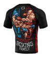 rashguard-octagon-boxing-fami_33959.jpg