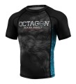 rashguard-octagon-boxing-fami_33960.jpg