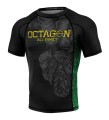 rashguard-octagon-jiu-jitsu-f_33964.jpg
