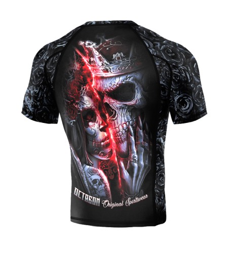 rashguard-octagon-premium-san_34018.jpg