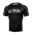 rashguard-octagon-premium-san_34019.jpg