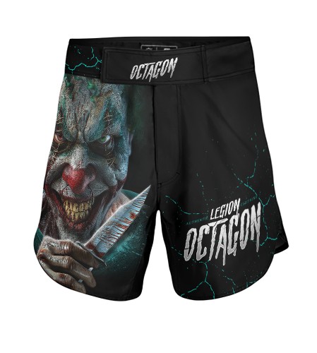 spodenki-szorty-mma-legion-oc_37573.jpg