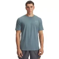 _198632924006_I_002-1326799-587-UA-M-SPORTSTYLE-LC-SS-jasper_blue-serpentine.webp
