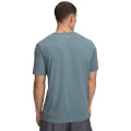 _198632924006_I_001-1326799-587-UA-M-SPORTSTYLE-LC-SS-jasper_blue-serpentine.webp