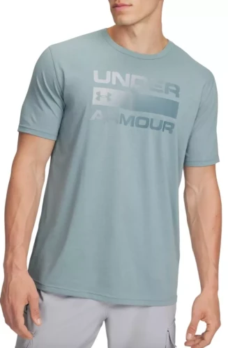 under-armour-ua-team-issue-wordmark-ss-1011232-1329582-3231-960.webp
