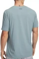 under-armour-ua-team-issue-wordmark-ss-1011232-1329582-3232-960.webp