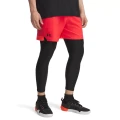 _198632648964_I_002-1373718-714-UA-VANISH-WOVEN-6IN-SHORTS-racer_red-black.webp