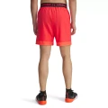 _198632648964_I_001-1373718-714-UA-VANISH-WOVEN-6IN-SHORTS-racer_red-black.webp