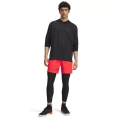 _198632648964_I_003-1373718-714-UA-VANISH-WOVEN-6IN-SHORTS-racer_red-black.webp
