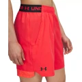 _198632648964_I_004-1373718-714-UA-VANISH-WOVEN-6IN-SHORTS-racer_red-black.webp