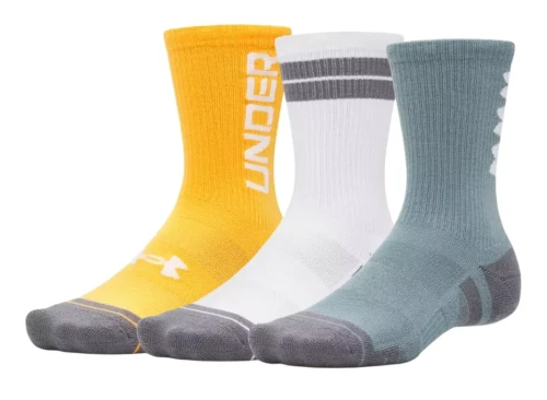 under-armour-ua-perf-tech-nov-3pk-crew-996557-1379515-587-960.webp