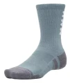 under-armour-ua-perf-tech-nov-3pk-crew-996557-1379515-588-960.webp