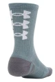 under-armour-ua-perf-tech-nov-3pk-crew-996557-1379515-589-960.webp