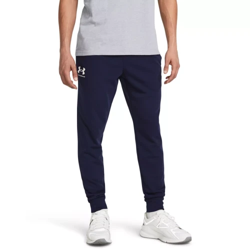 _196885391439_I_002-1380843-410-UA-RIVAL-TERRY-JOGGER-midnight_navy_-_onyx_white.webp