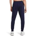 _196885391439_I_001-1380843-410-UA-RIVAL-TERRY-JOGGER-midnight_navy_-_onyx_white.webp