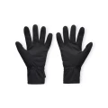 _198632638866_I_001-6000391-001-M_S-STORM-FLEECE-GLOVES-black-castlerock.webp