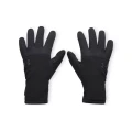 _198632638866_I_002-6000391-001-M_S-STORM-FLEECE-GLOVES-black-castlerock.webp