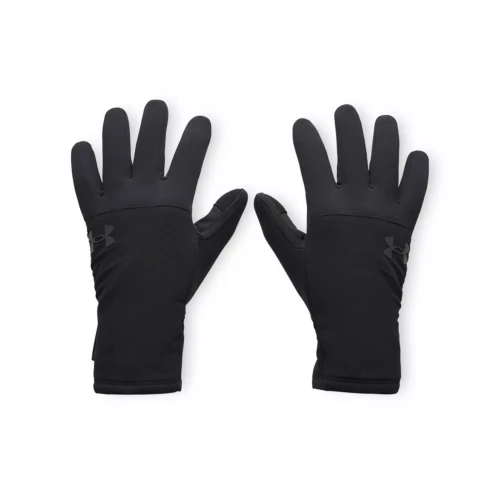 _198632638866_I_002-6000391-001-M_S-STORM-FLEECE-GLOVES-black-castlerock.webp