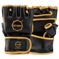 rekawice-mma-octagon-gold-edi_29677.jpg