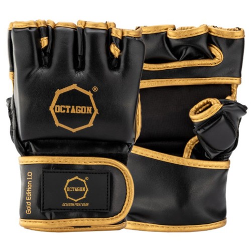 rekawice-mma-octagon-gold-edi_29677.jpg
