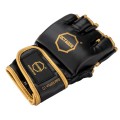 rekawice-mma-octagon-gold-edi_29678.jpg