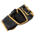 rekawice-mma-octagon-gold-edi_29679.jpg