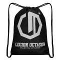 workoplecak-legion-octagon-lo_37425.jpg