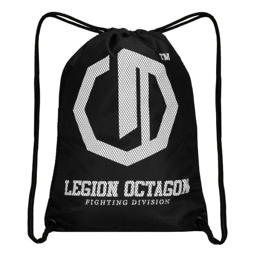 workoplecak-legion-octagon-lo_37425.jpg